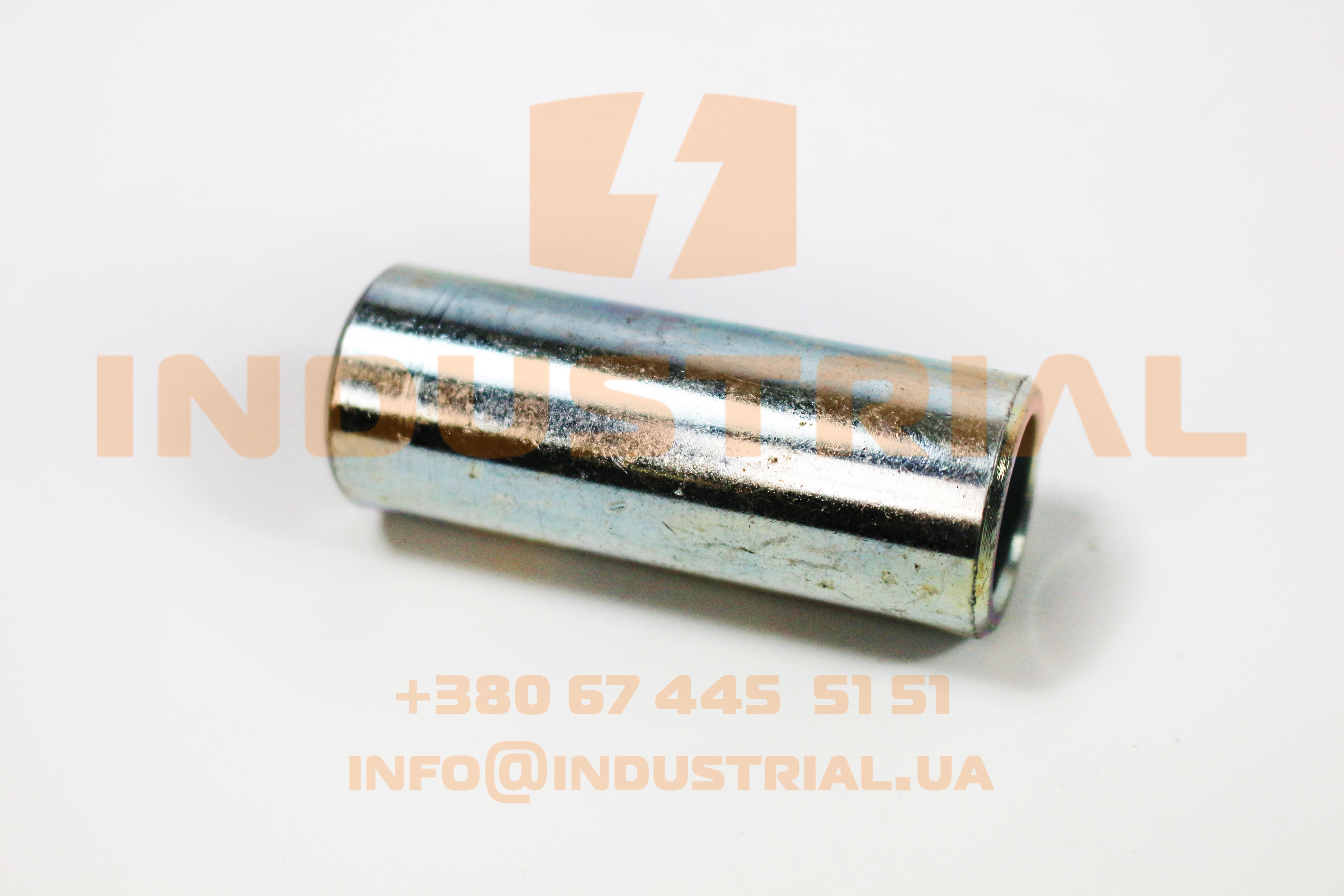 KIZ 5076059